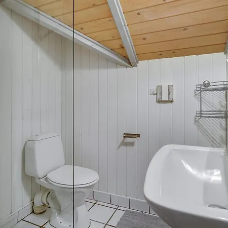Сasa de vacaciones Erly - 500m From The Sea By Interhome