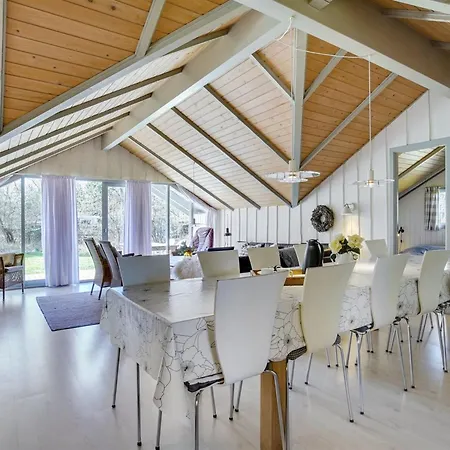 Erly - 500m From The Sea By Interhome Сasa de vacaciones