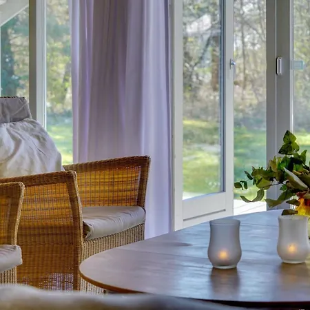 Erly - 500m From The Sea By Interhome Сasa de vacaciones *