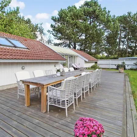 Erly - 500m From The Sea By Interhome Сasa de vacaciones *